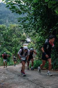 BIB: 
                            <button type="button" onclick="openModal(27240548)" class="btn btn-primary btn-sm float-right btn-popup" data-toggle="modal" data-target=".modal-high-quality">
                        <i class="fas fa-shopping-cart"></i> Add to Cart
                    </button>
                                            <button type="button" onclick="isThisMe(27240548, true)" class="btn btn-success btn-sm float-right btn-popup btn-isme hidden" data-toggle="tooltip" data-placement="bottom" title="นี่คือรูปของคุณใช่ไหม คลิกที่นี่เพื่อเอาเข้าอัลบั้ม">
                        <i class="fas fa-plus"></i> Add to album
                    </button>
                    <button type="button" onclick="isThisMe(27240548, false)" class="btn btn-warning btn-sm float-right btn-popup btn-isnotme hidden">
                        <i class="fas fa-ban"></i> Remove from album
                    </button>